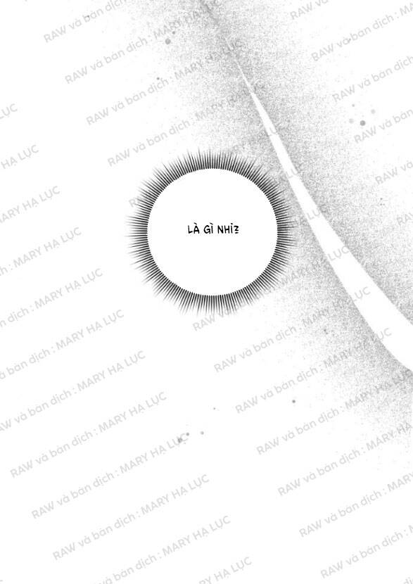 Kết Thúc Nhất Định Sẽ Có Hậu Chapter 52 - Trang 2