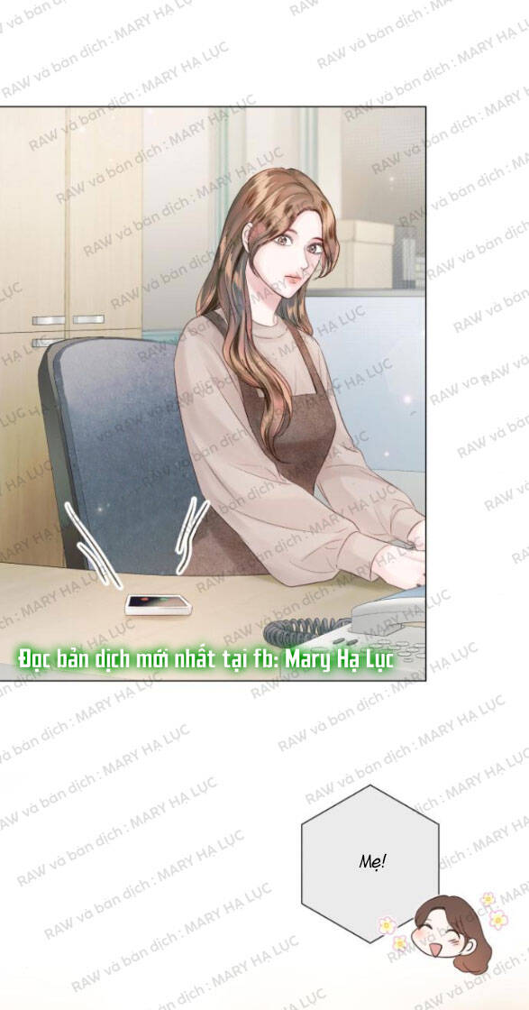 Kết Thúc Nhất Định Sẽ Có Hậu Chapter 52 - Trang 2