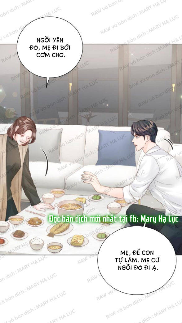 Kết Thúc Nhất Định Sẽ Có Hậu Chapter 52 - Trang 2