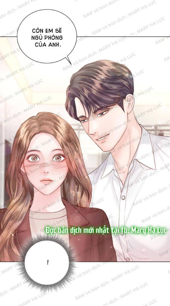 Kết Thúc Nhất Định Sẽ Có Hậu Chapter 52 - Trang 2