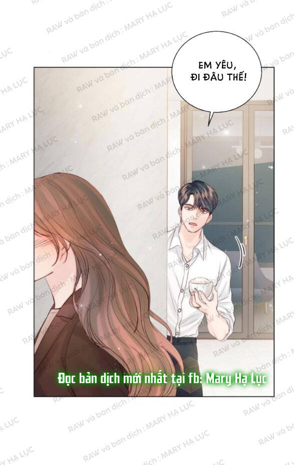 Kết Thúc Nhất Định Sẽ Có Hậu Chapter 52 - Trang 2