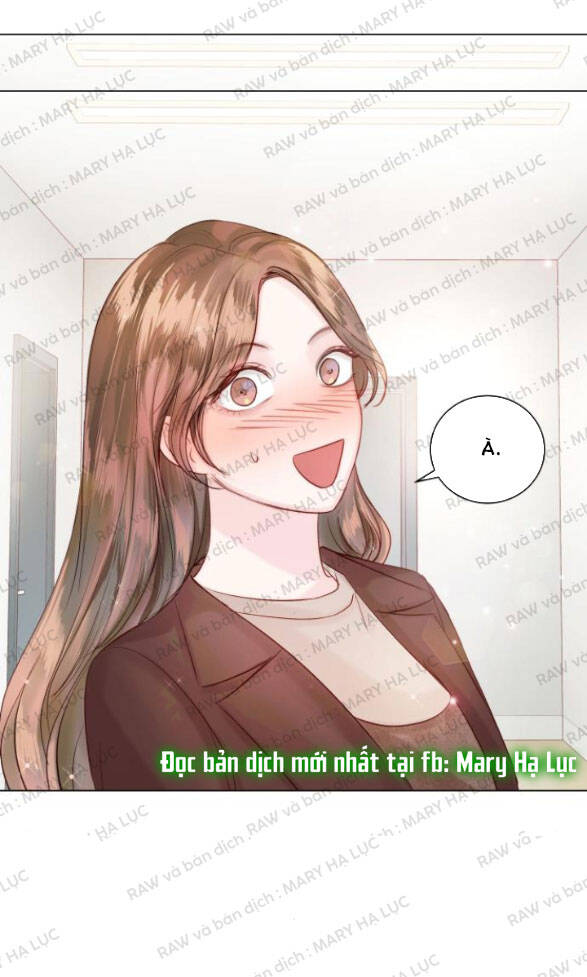 Kết Thúc Nhất Định Sẽ Có Hậu Chapter 52 - Trang 2