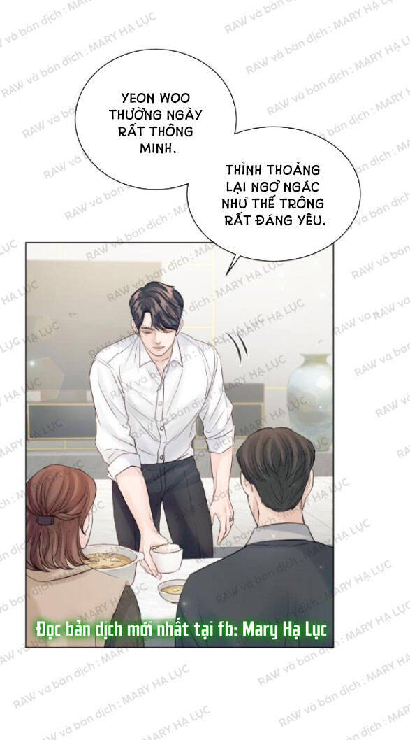 Kết Thúc Nhất Định Sẽ Có Hậu Chapter 52 - Trang 2