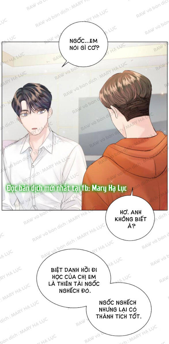 Kết Thúc Nhất Định Sẽ Có Hậu Chapter 52 - Trang 2