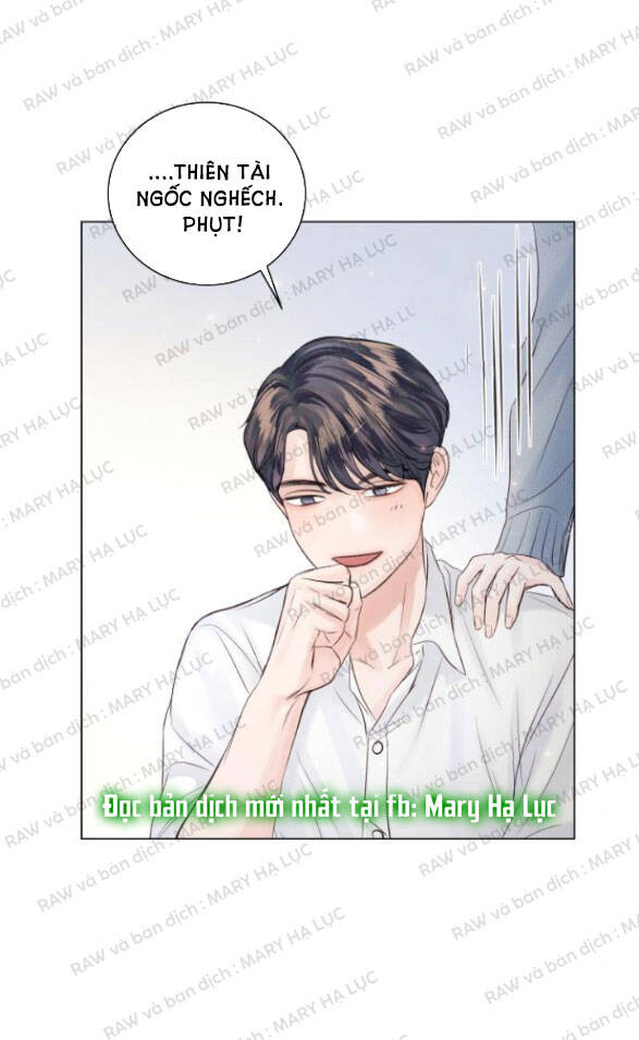 Kết Thúc Nhất Định Sẽ Có Hậu Chapter 52 - Trang 2