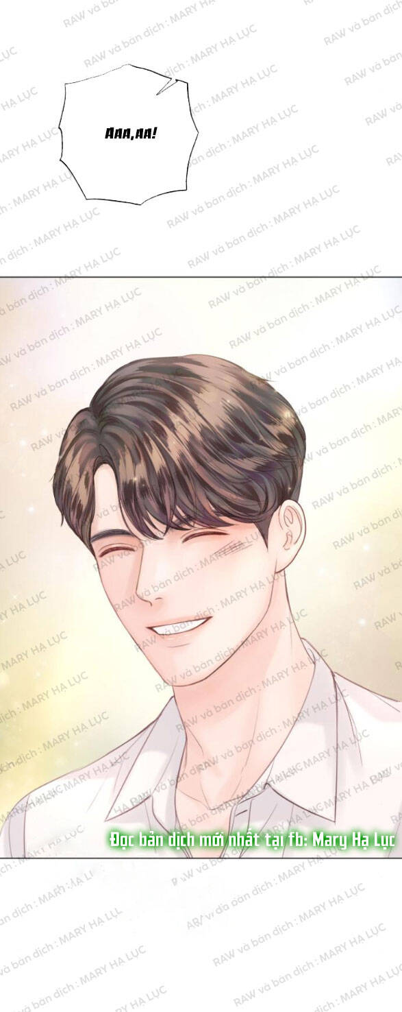 Kết Thúc Nhất Định Sẽ Có Hậu Chapter 52 - Trang 2