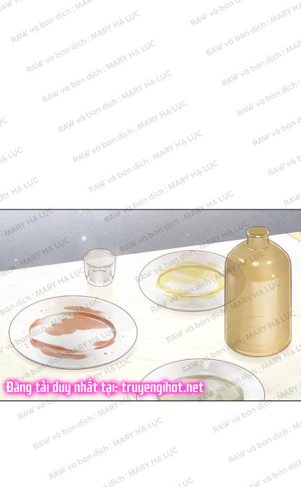 Kết Thúc Nhất Định Sẽ Có Hậu Chapter 52 - Trang 2