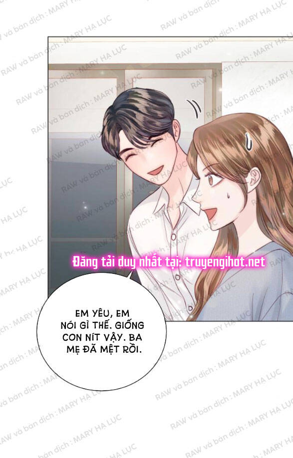 Kết Thúc Nhất Định Sẽ Có Hậu Chapter 52 - Trang 2