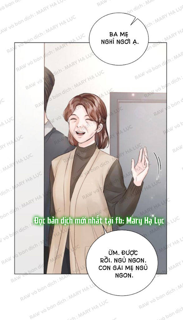 Kết Thúc Nhất Định Sẽ Có Hậu Chapter 52 - Trang 2