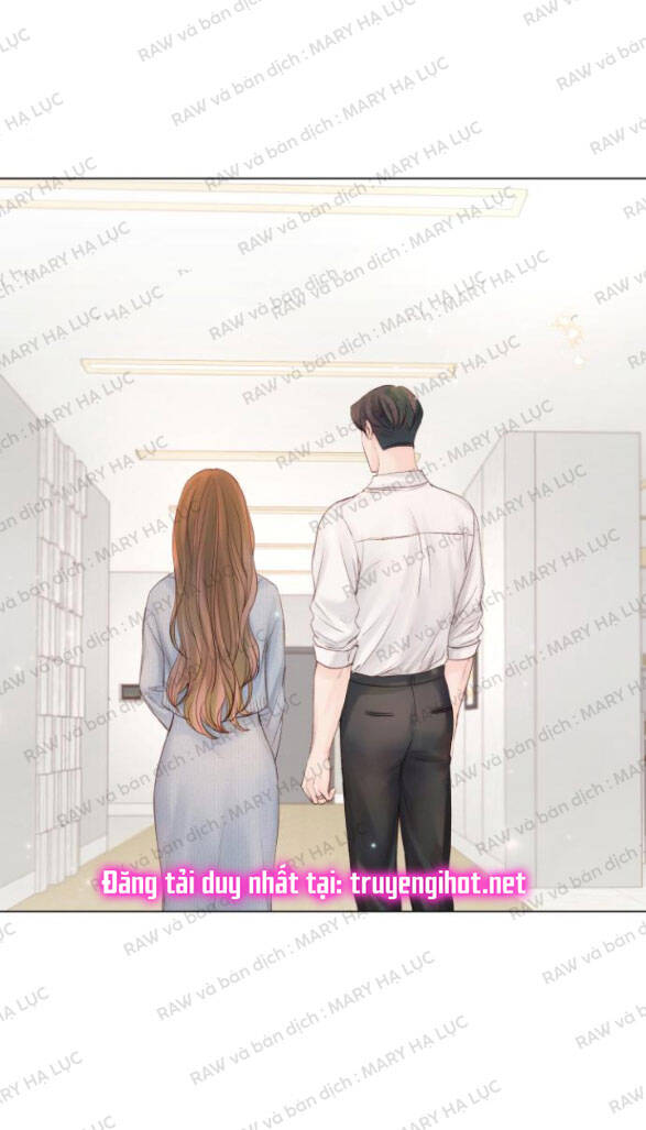 Kết Thúc Nhất Định Sẽ Có Hậu Chapter 52 - Trang 2