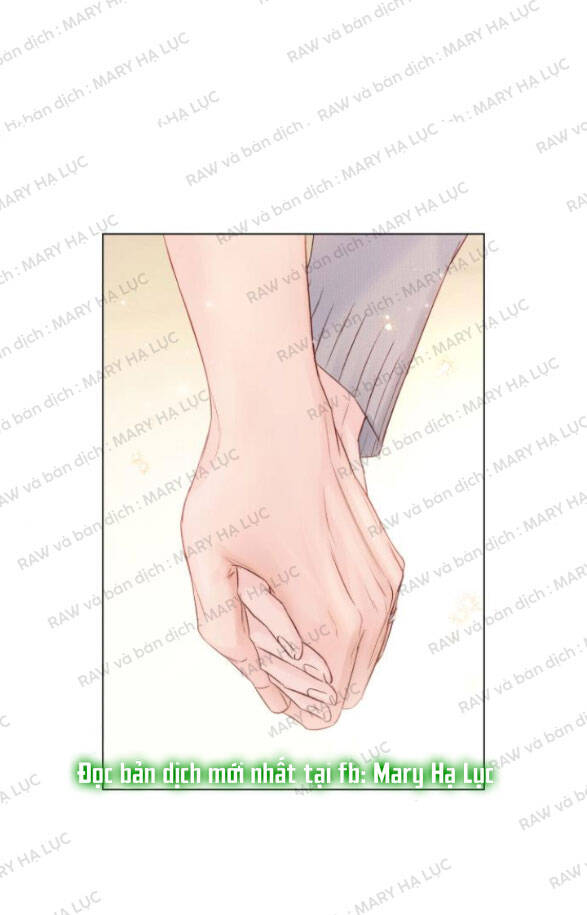 Kết Thúc Nhất Định Sẽ Có Hậu Chapter 52 - Trang 2