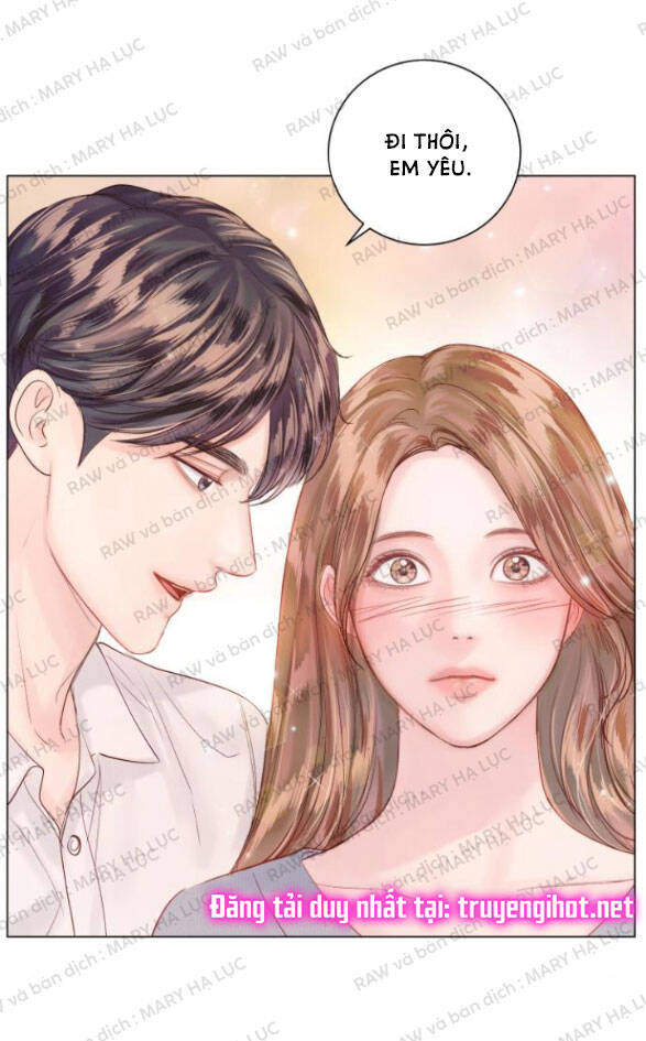 Kết Thúc Nhất Định Sẽ Có Hậu Chapter 52 - Trang 2