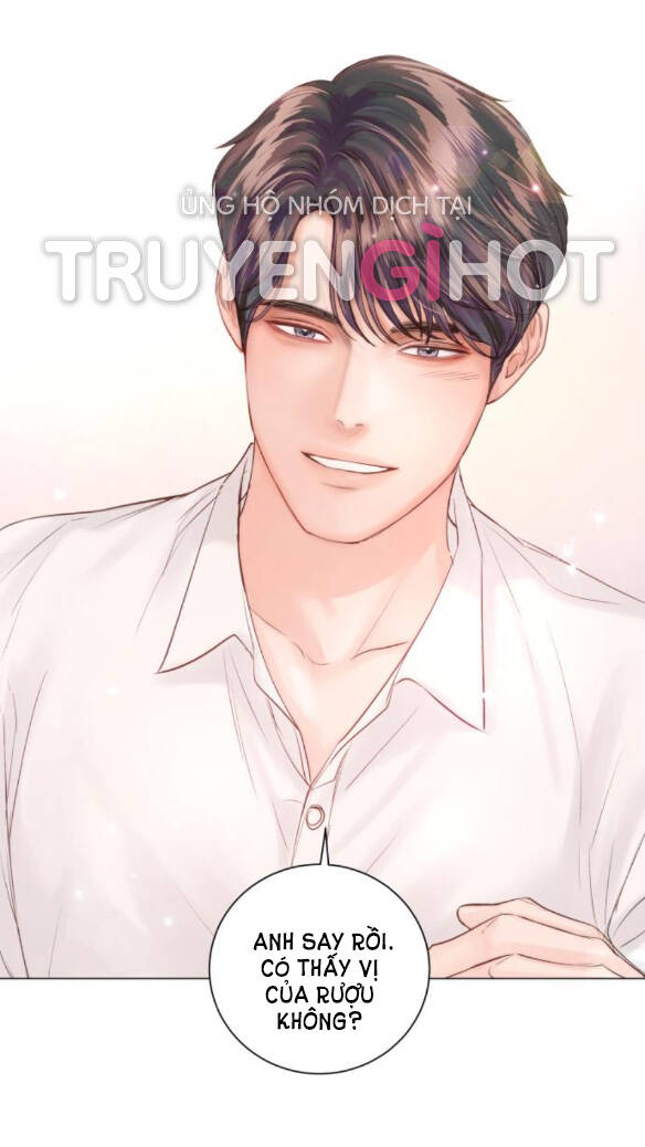 Kết Thúc Nhất Định Sẽ Có Hậu Chapter 53 - Trang 2