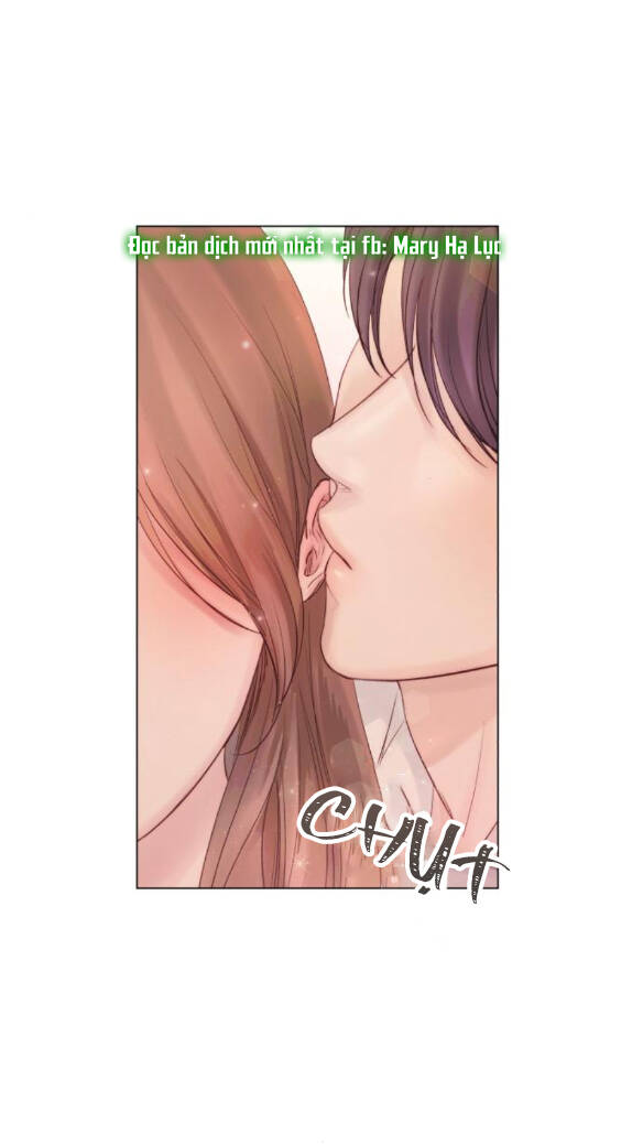 Kết Thúc Nhất Định Sẽ Có Hậu Chapter 53 - Trang 2