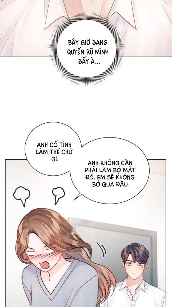 Kết Thúc Nhất Định Sẽ Có Hậu Chapter 53 - Trang 2