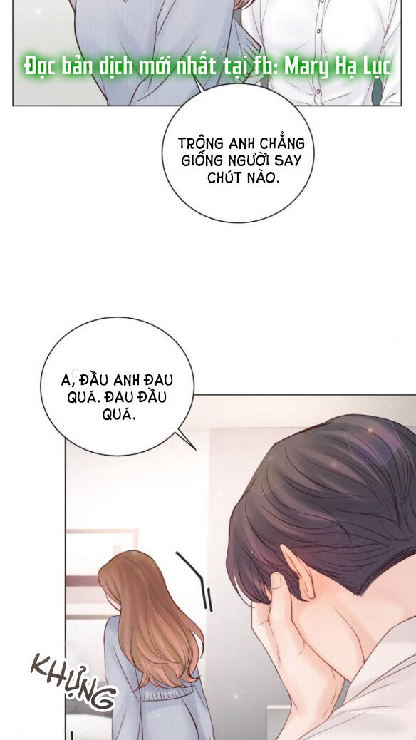 Kết Thúc Nhất Định Sẽ Có Hậu Chapter 53 - Trang 2