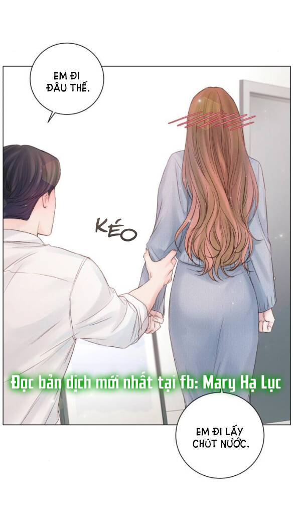 Kết Thúc Nhất Định Sẽ Có Hậu Chapter 53 - Trang 2