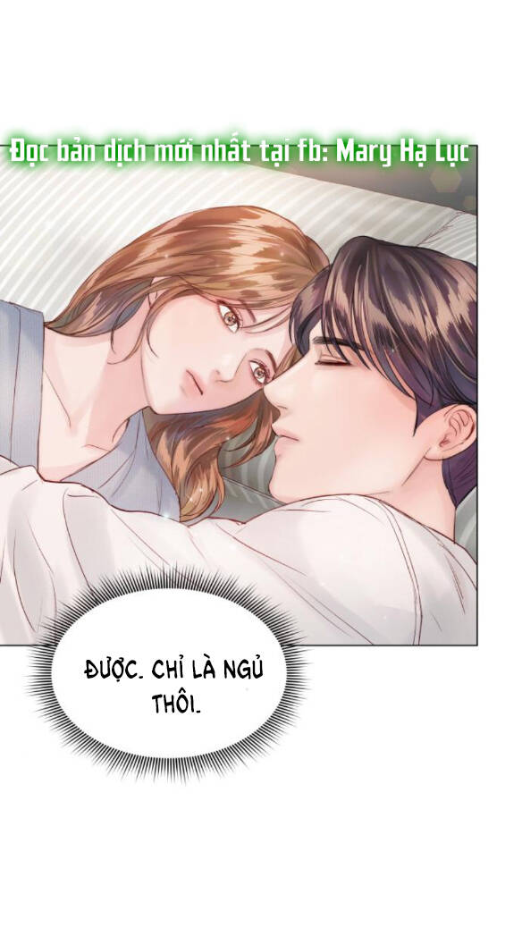 Kết Thúc Nhất Định Sẽ Có Hậu Chapter 53 - Trang 2