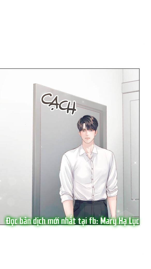 Kết Thúc Nhất Định Sẽ Có Hậu Chapter 53 - Trang 2