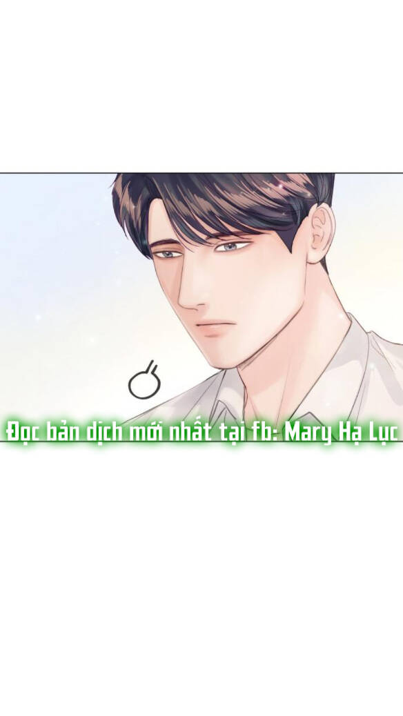 Kết Thúc Nhất Định Sẽ Có Hậu Chapter 53 - Trang 2