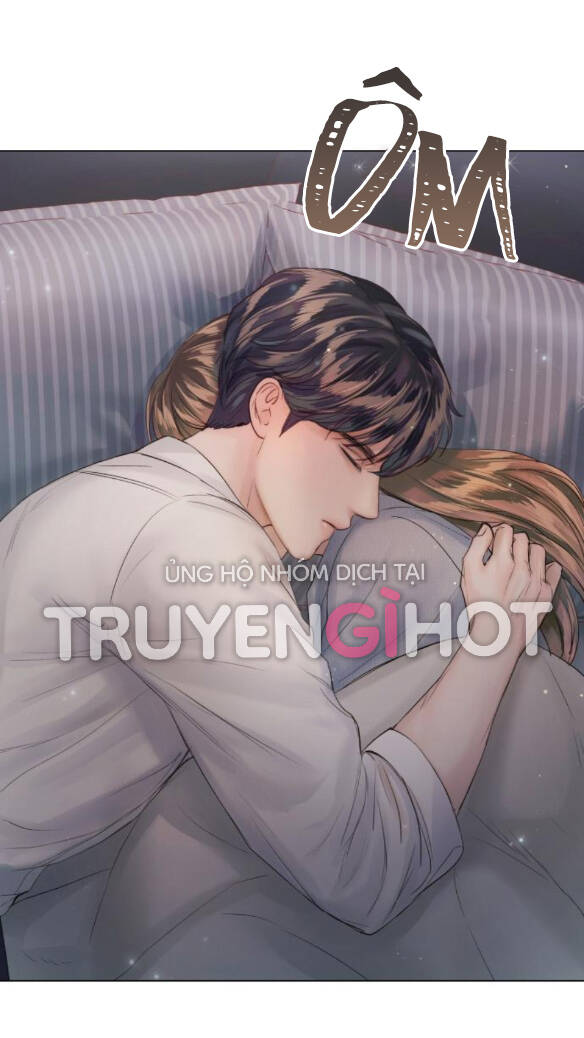 Kết Thúc Nhất Định Sẽ Có Hậu Chapter 53 - Trang 2