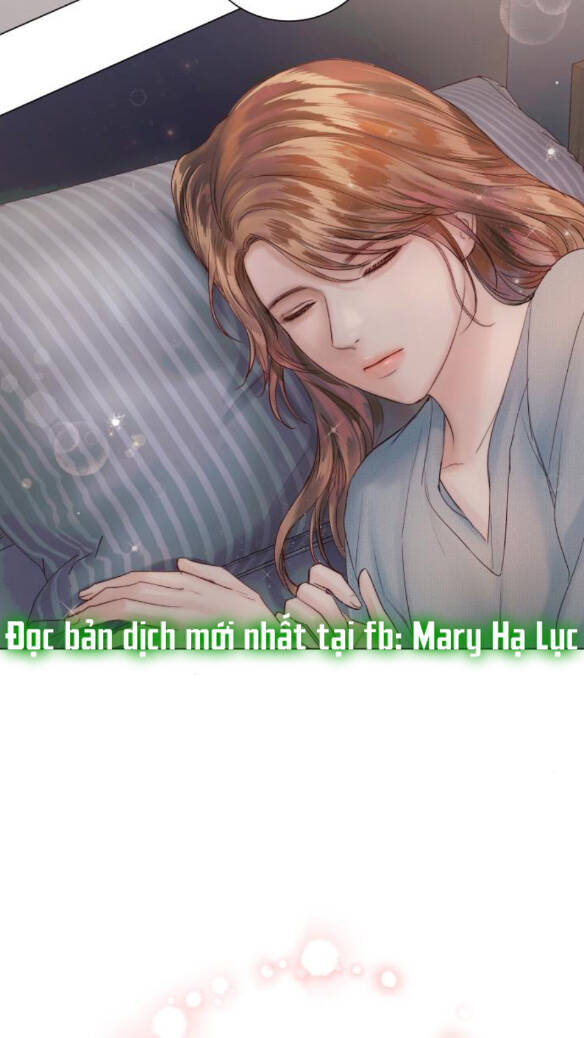 Kết Thúc Nhất Định Sẽ Có Hậu Chapter 53 - Trang 2