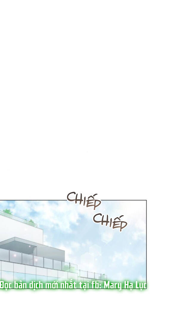 Kết Thúc Nhất Định Sẽ Có Hậu Chapter 53 - Trang 2