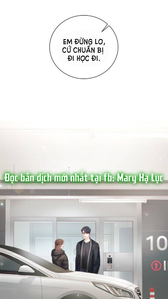 Kết Thúc Nhất Định Sẽ Có Hậu Chapter 53 - Trang 2