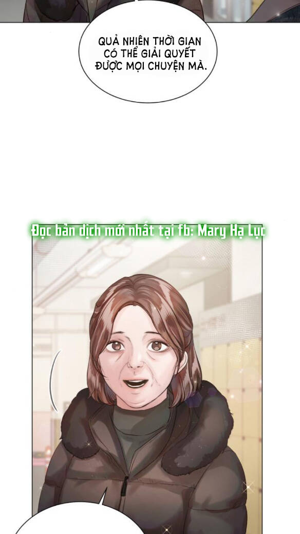 Kết Thúc Nhất Định Sẽ Có Hậu Chapter 53 - Trang 2