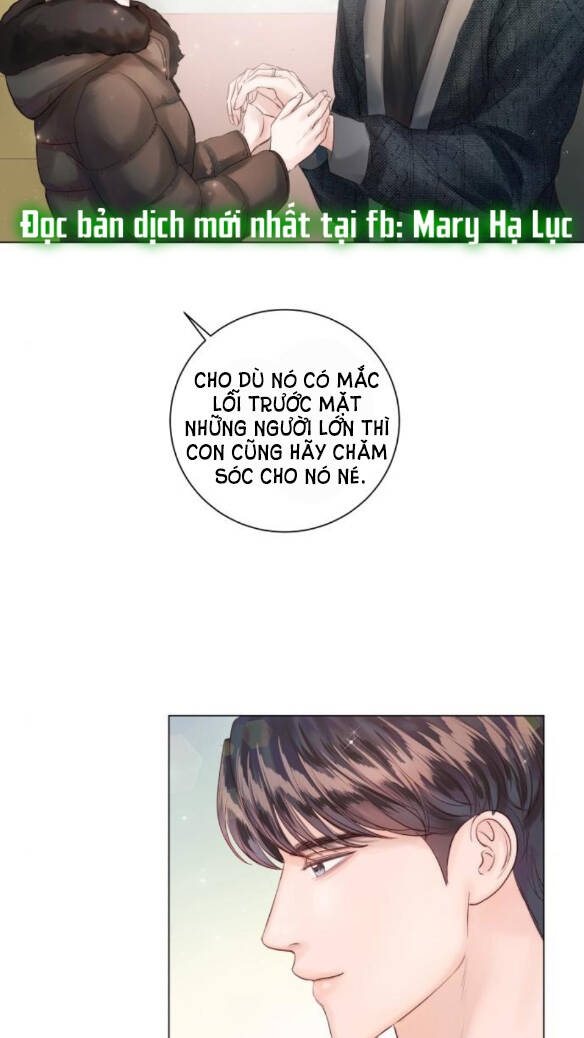 Kết Thúc Nhất Định Sẽ Có Hậu Chapter 53 - Trang 2