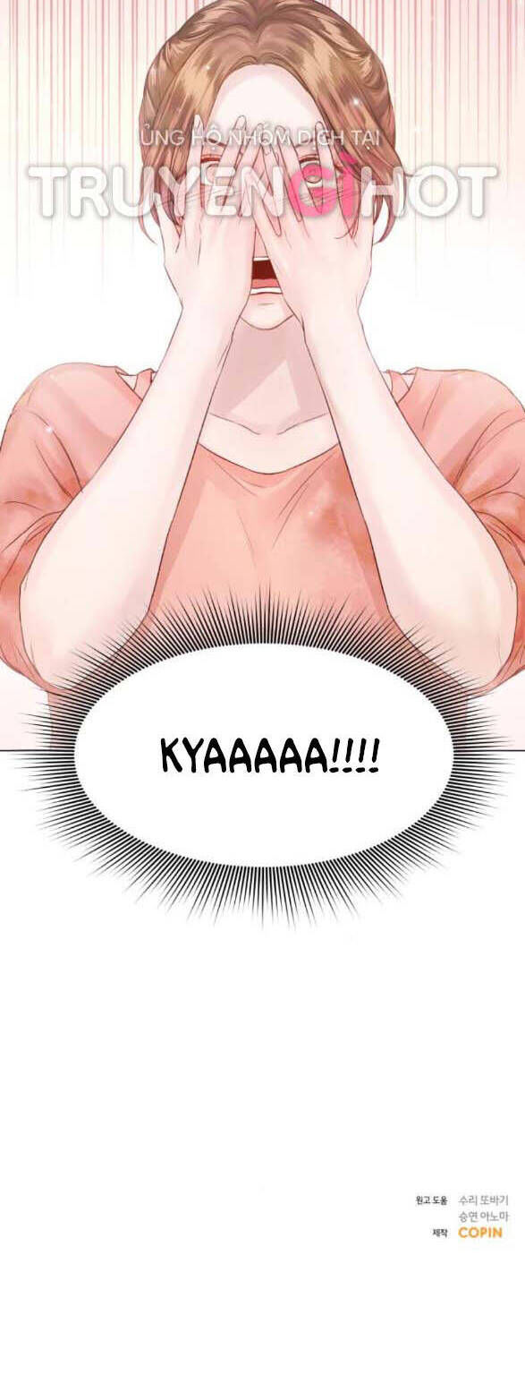 Kết Thúc Nhất Định Sẽ Có Hậu Chapter 56 - Trang 2