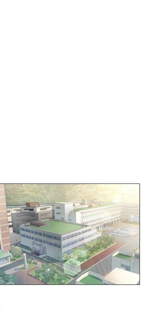 Kết Thúc Nhất Định Sẽ Có Hậu Chapter 57 - Trang 2