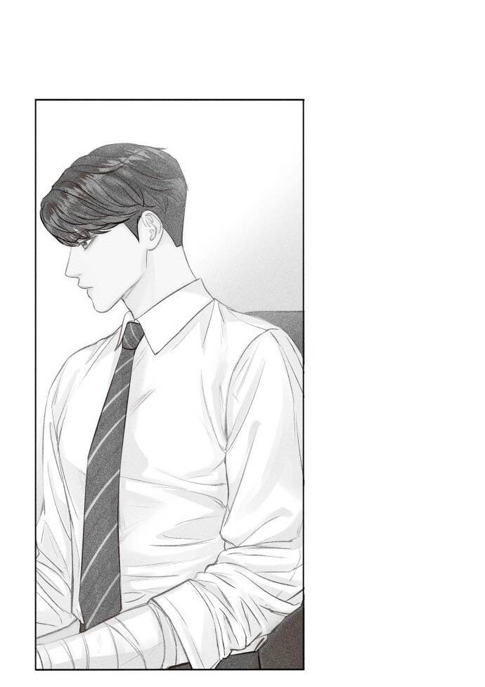 Kết Thúc Nhất Định Sẽ Có Hậu Chapter 57 - Trang 2