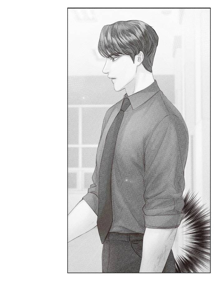 Kết Thúc Nhất Định Sẽ Có Hậu Chapter 57 - Trang 2