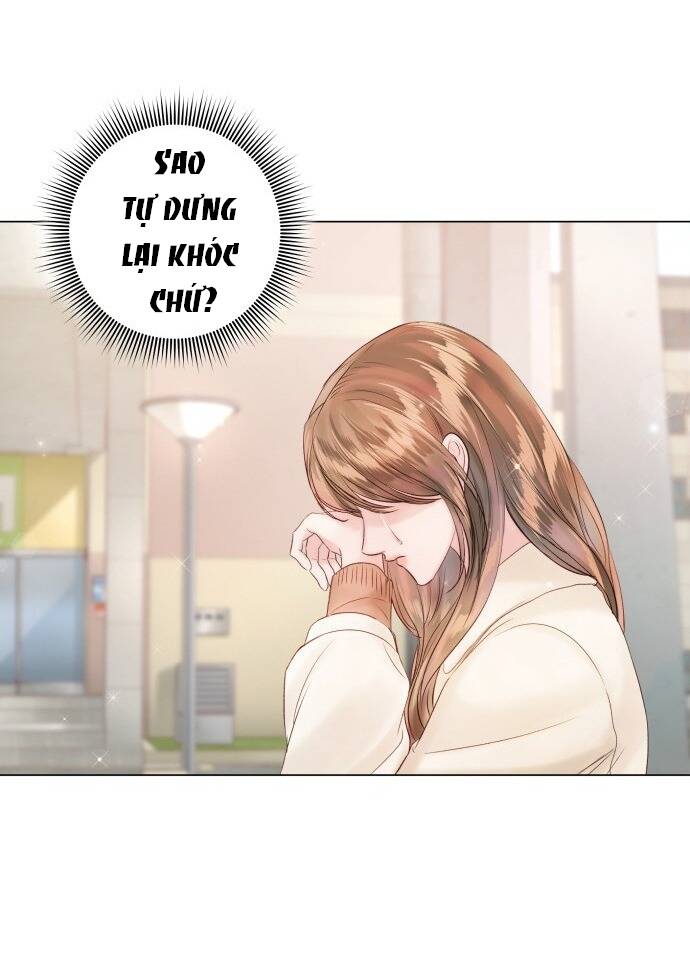 Kết Thúc Nhất Định Sẽ Có Hậu Chapter 57 - Trang 2