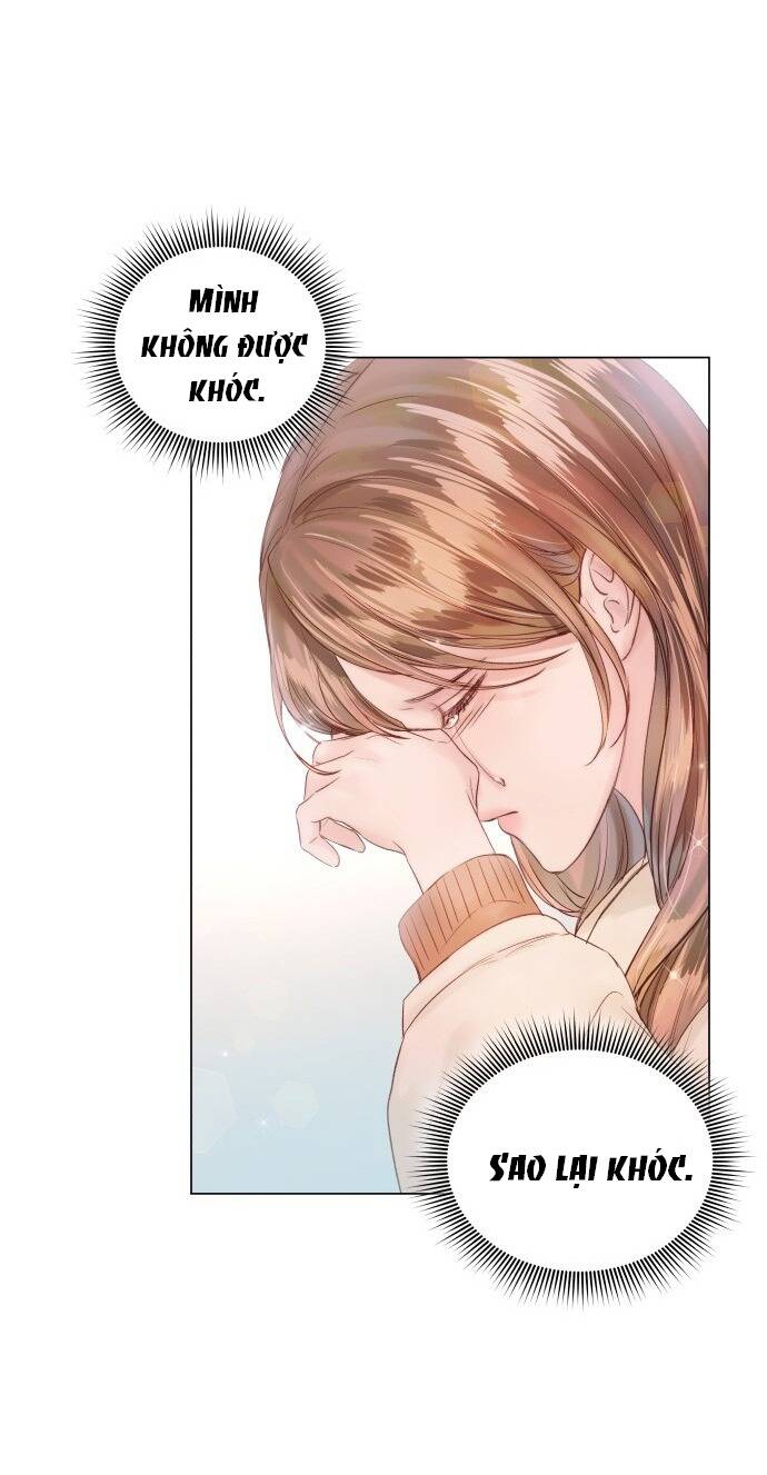 Kết Thúc Nhất Định Sẽ Có Hậu Chapter 57 - Trang 2