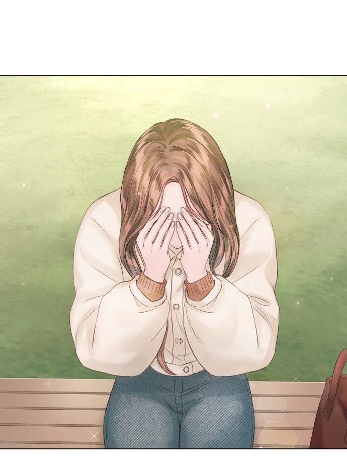 Kết Thúc Nhất Định Sẽ Có Hậu Chapter 57 - Trang 2