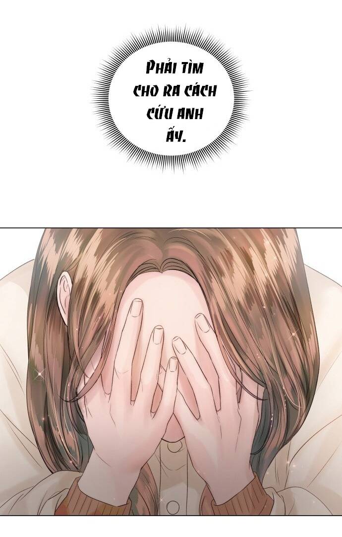 Kết Thúc Nhất Định Sẽ Có Hậu Chapter 57 - Trang 2