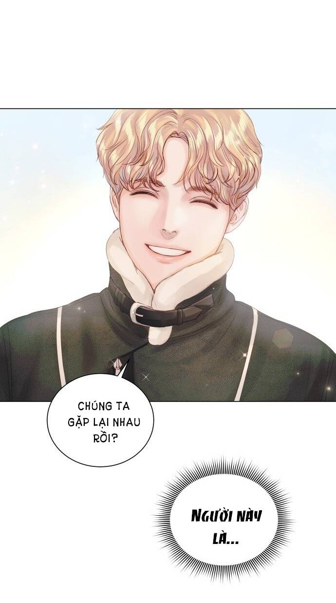 Kết Thúc Nhất Định Sẽ Có Hậu Chapter 57 - Trang 2