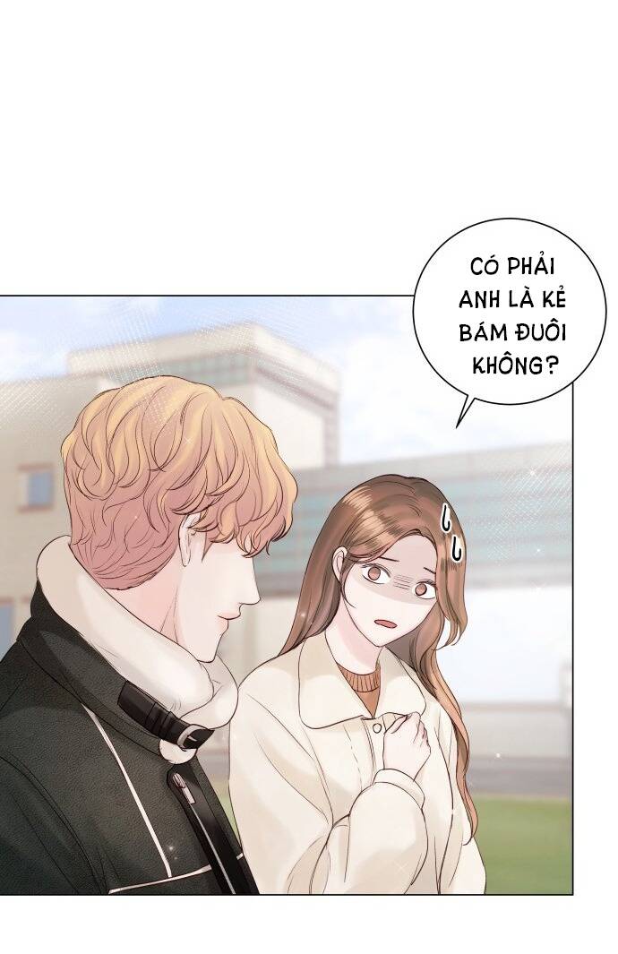 Kết Thúc Nhất Định Sẽ Có Hậu Chapter 57 - Trang 2