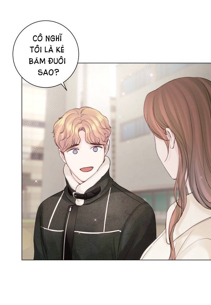 Kết Thúc Nhất Định Sẽ Có Hậu Chapter 57 - Trang 2