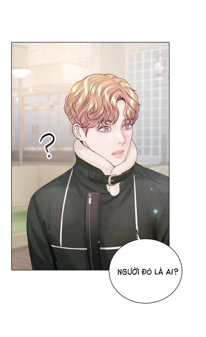 Kết Thúc Nhất Định Sẽ Có Hậu Chapter 57 - Trang 2