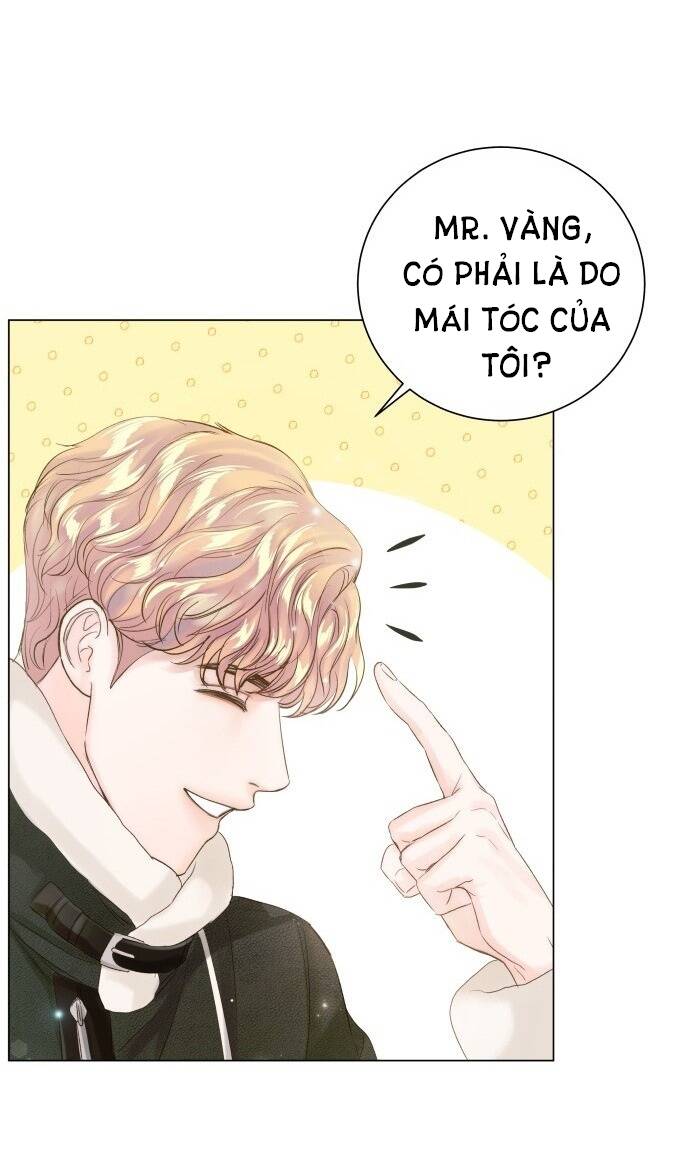 Kết Thúc Nhất Định Sẽ Có Hậu Chapter 57 - Trang 2