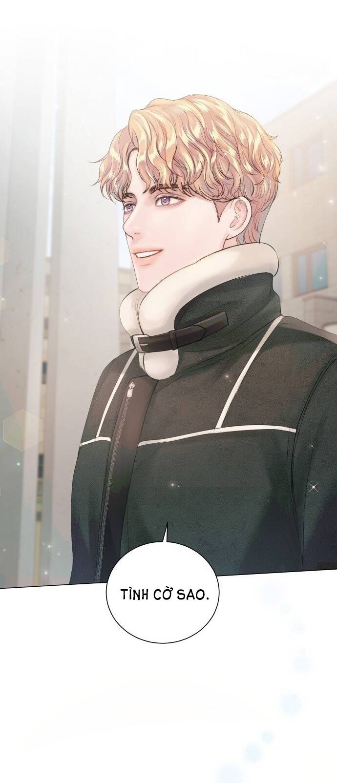 Kết Thúc Nhất Định Sẽ Có Hậu Chapter 57 - Trang 2