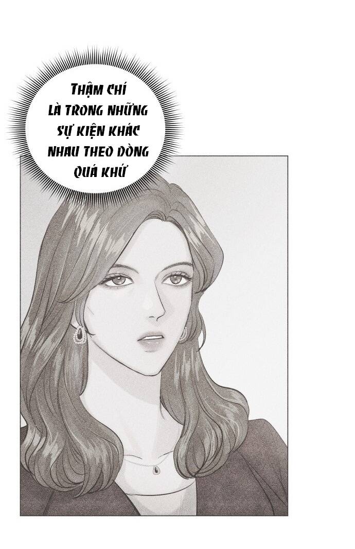 Kết Thúc Nhất Định Sẽ Có Hậu Chapter 57 - Trang 2