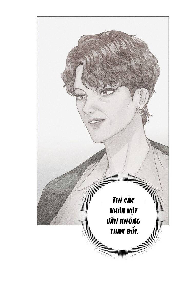 Kết Thúc Nhất Định Sẽ Có Hậu Chapter 57 - Trang 2