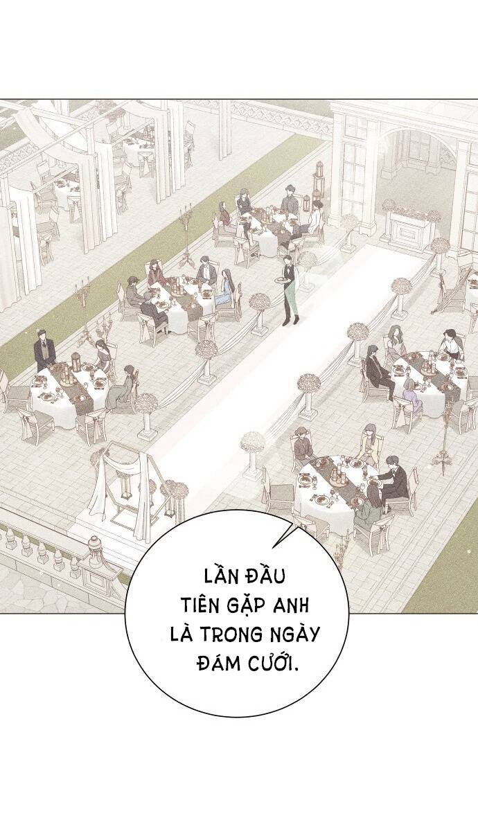 Kết Thúc Nhất Định Sẽ Có Hậu Chapter 57 - Trang 2