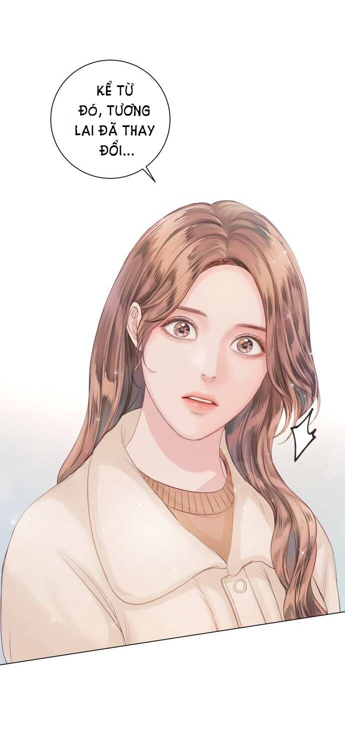 Kết Thúc Nhất Định Sẽ Có Hậu Chapter 57 - Trang 2