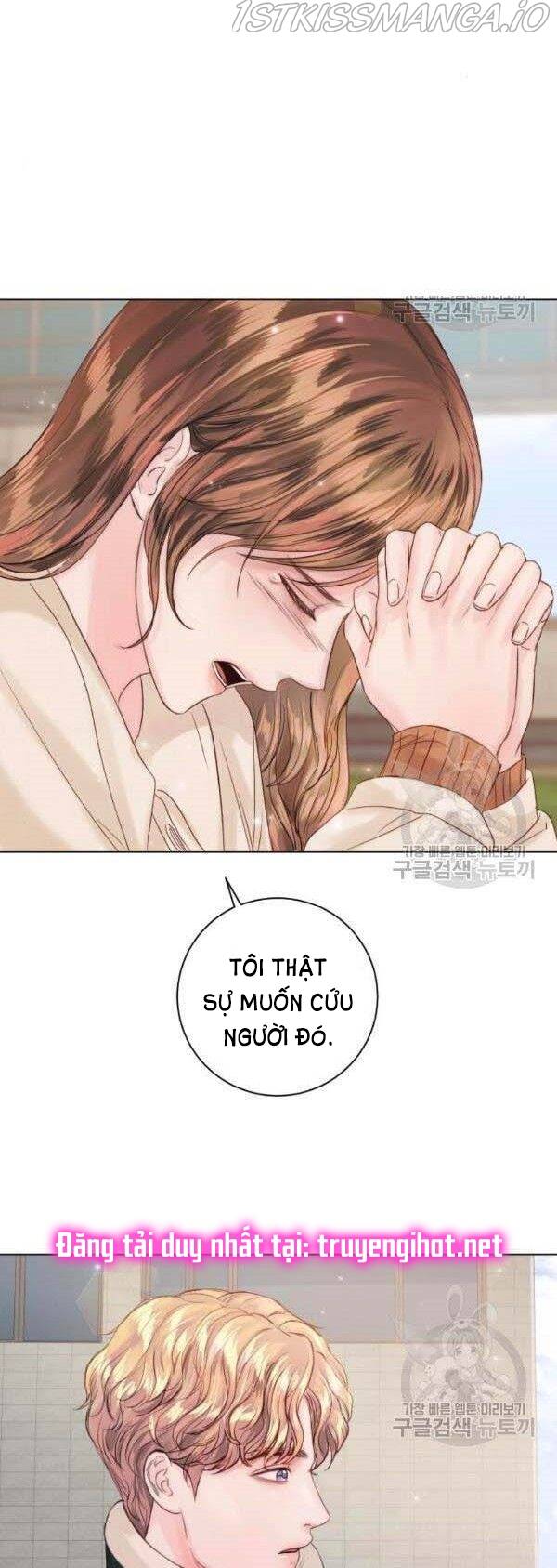 Kết Thúc Nhất Định Sẽ Có Hậu Chapter 58 - Trang 2