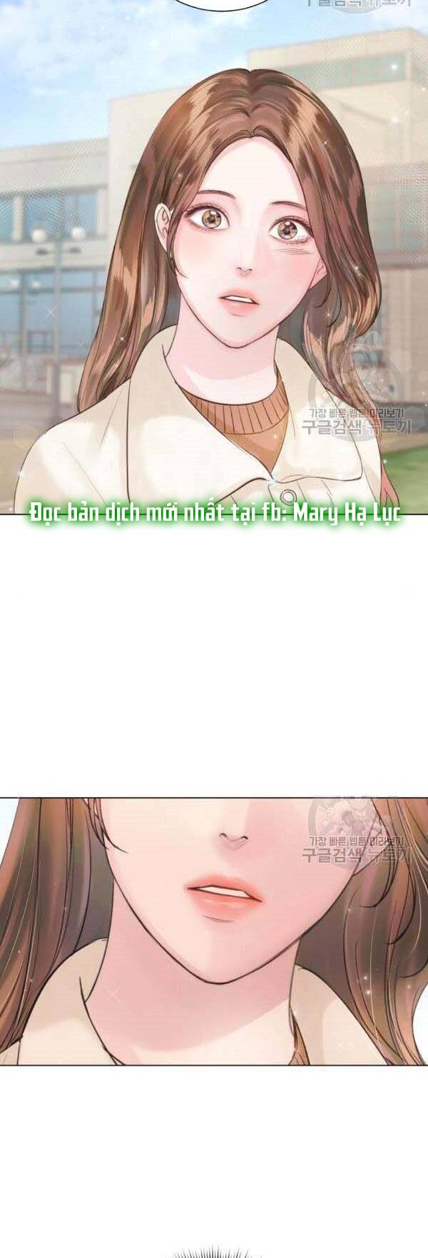 Kết Thúc Nhất Định Sẽ Có Hậu Chapter 58 - Trang 2